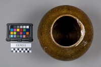 甕藏品圖，第5張