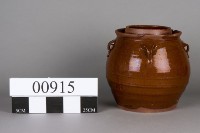 豬油甕藏品圖，第2張