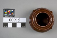 豬油甕藏品圖，第5張