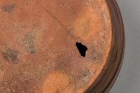 豬油甕藏品圖，第6張