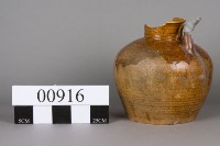 酒甕藏品圖，第3張