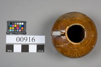 酒甕藏品圖，第5張