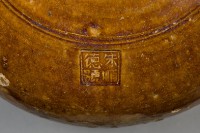 酒甕藏品圖，第6張