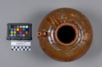 酒甕藏品圖，第5張