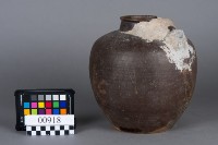 酒甕藏品圖，第3張