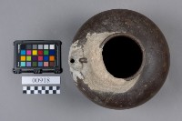 酒甕藏品圖，第5張