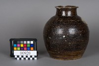 酒甕藏品圖，第4張