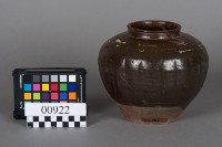 罐藏品圖，第1張