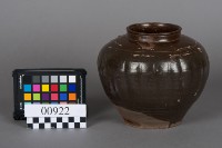 罐藏品圖，第2張