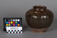 罐藏品圖，第3張