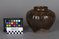 罐藏品圖，第4張