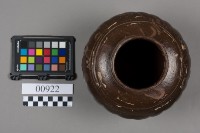 罐藏品圖，第5張