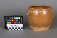 缸藏品圖，第2張