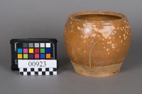 缸藏品圖，第3張