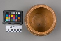 缸藏品圖，第5張