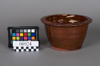 缽藏品圖，第1張