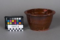 缽藏品圖，第2張