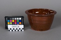 缽藏品圖，第4張