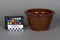 缽藏品圖，第5張