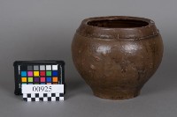 罐藏品圖，第1張