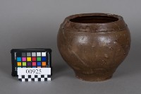 罐藏品圖，第3張