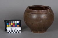 罐藏品圖，第4張