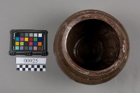 罐藏品圖，第5張