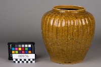 罐藏品圖，第1張