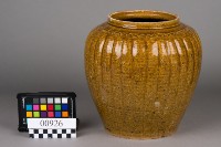 罐藏品圖，第2張