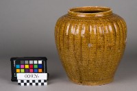 罐藏品圖，第4張