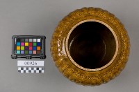 罐藏品圖，第5張