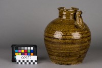 酒甕藏品圖，第3張