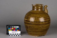 酒甕藏品圖，第4張