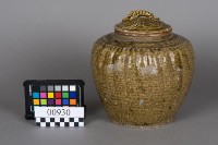 罐藏品圖，第1張