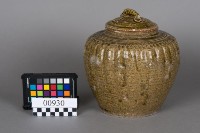 罐藏品圖，第2張