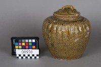 罐藏品圖，第4張