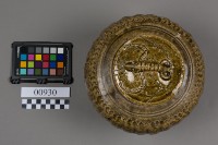 罐藏品圖，第5張