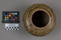 罐藏品圖，第6張