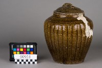 罐藏品圖，第2張