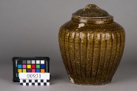 罐藏品圖，第3張