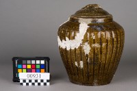 罐藏品圖，第4張