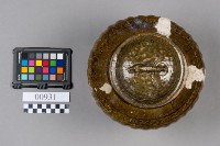 罐藏品圖，第5張