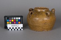 四耳甕藏品圖，第4張