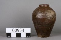 甕藏品圖，第1張