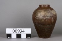 甕藏品圖，第2張