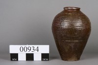 甕藏品圖，第3張