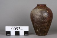 甕藏品圖，第4張