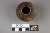 甕藏品圖，第5張