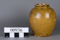 甕藏品圖，第1張