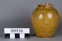 甕藏品圖，第2張